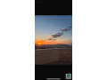 mnzl-tabkyn-llbyaa-fy-abonsyr-small-2