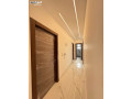 shk-shbh-ardy-msah-195-m-dakhly-ohdyk-200-m-mn-almalk-mbashr-small-3