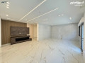 shk-shbh-ardy-msah-195-m-dakhly-ohdyk-200-m-mn-almalk-mbashr-small-2