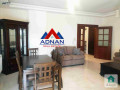 frs-shraaa-shk-ardy-100-fy-aabdon-maa-hdyk-okrag-khas-small-1