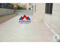 frs-shraaa-shk-ardy-100-fy-aabdon-maa-hdyk-okrag-khas-small-0