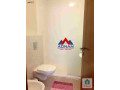 frs-shraaa-shk-ardy-100-fy-aabdon-maa-hdyk-okrag-khas-small-2