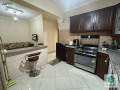 shk-llbyaa-bhalh-mmtaz-small-3