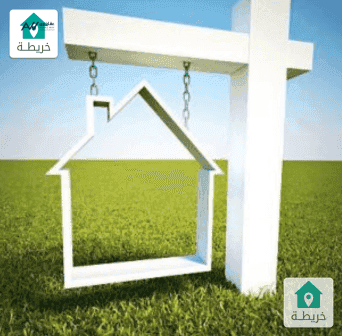 alhashmy-alshmaly-khlf-mkhbz-tfahh-big-0