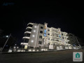 shkh-fkhmh-llbyaa-tabk-thalth-bshfa-bdran-alkom-msahh-145mtr-llbyaa-bsaar-69-alf-t-0798120355-small-0