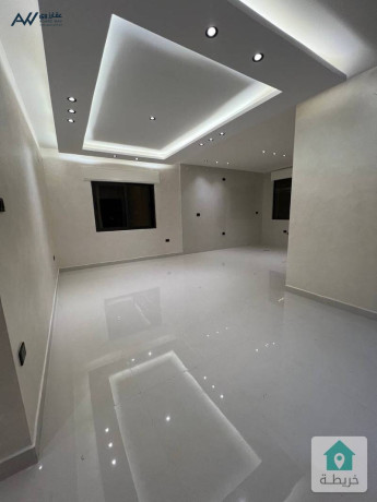 shkh-fkhmh-llbyaa-tabk-thalth-bshfa-bdran-alkom-msahh-145mtr-llbyaa-bsaar-69-alf-t-0798120355-big-3