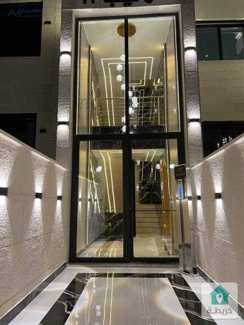 shkh-fkhmh-llbyaa-tabk-thalth-bshfa-bdran-alkom-msahh-145mtr-llbyaa-bsaar-69-alf-t-0798120355-big-1