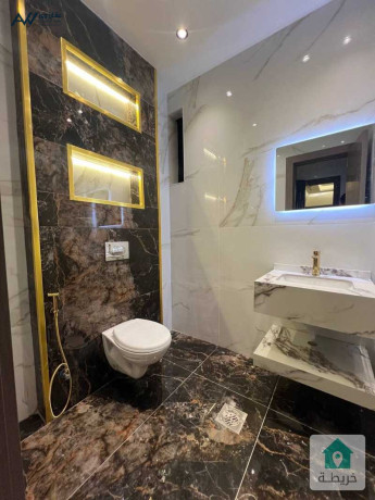 shkh-fkhmh-llbyaa-tabk-thalth-bshfa-bdran-alkom-msahh-145mtr-llbyaa-bsaar-69-alf-t-0798120355-big-4