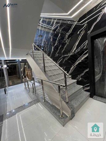 shkh-fkhmh-llbyaa-tabk-thalth-bshfa-bdran-alkom-msahh-145mtr-llbyaa-bsaar-69-alf-t-0798120355-big-2