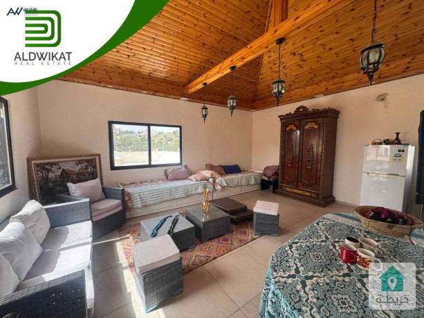 fyla-mstkl-llbyaa-fy-dabok-alfrdos-msah-albnaaa-940m-omsah-alard-850m-omsah-alhdyk-400m-oaltrs-5-big-0