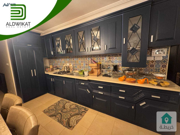 fyla-mstkl-llbyaa-fy-dabok-alfrdos-msah-albnaaa-940m-omsah-alard-850m-omsah-alhdyk-400m-oaltrs-5-big-1