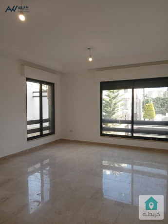 fyla-aadd-2-llbyaa-fy-mntk-aabdon-big-1