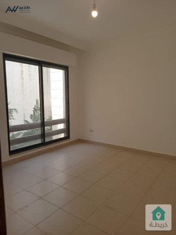 fyla-aadd-2-llbyaa-fy-mntk-aabdon-big-2