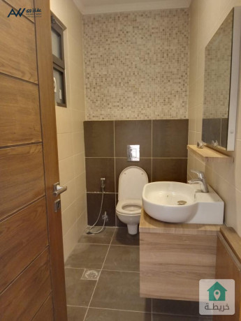 fyla-aadd-2-llbyaa-fy-mntk-aabdon-big-3