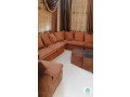 fyla-llbyaa-fy-shfa-bdran-small-4