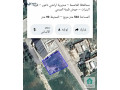 ard-llbyaa-fy-albnyat-kry-almraay-small-0