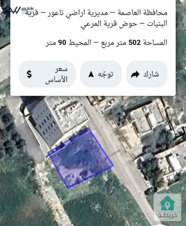 ard-llbyaa-fy-albnyat-kry-almraay-big-0