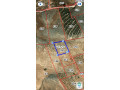 ktaa-ard-llbyaa-fy-aarak-alamyr-hod-am-almdars-small-0
