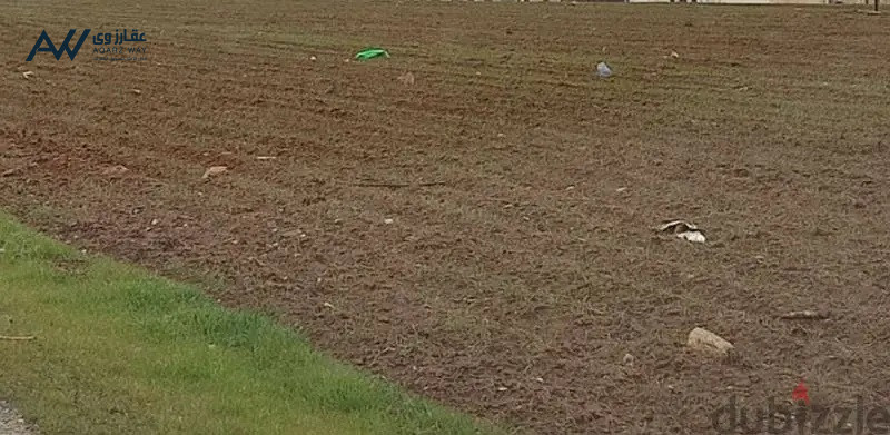 am-athyn-ard-950-mtr-aalyha-fyla-1400-mtr-oagh-36-mtr-llbyaa-big-0