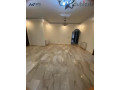 beautiful-3-bedroom-semi-apartment-in-dabouq-small-2