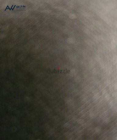 ard-llbyaa-dyr-ghbar-sharaa-almlk-zyn-alshrf-aal-sharaa-ryysy-trkhys-mkatb-big-0