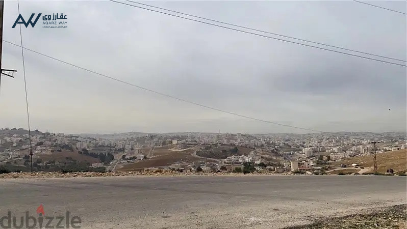 arady-llbyaa-fy-alaaasmh-alardnyh-aaman-fy-shfabdran-zynat-alrboaa-big-0