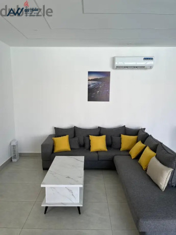 shalyh-mmyz-llbyaa-fy-agml-moakaa-albhr-almyt-mntgaa-albhyr-msah-alard-big-1