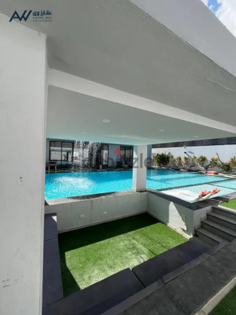 shalyh-mmyz-llbyaa-fy-agml-moakaa-albhr-almyt-mntgaa-albhyr-msah-alard-big-0