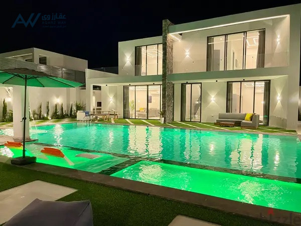 shalyh-mmyz-llbyaa-fy-agml-moakaa-albhr-almyt-mntgaa-albhyr-msah-alard-big-2