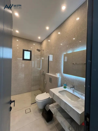 shalyh-mmyz-llbyaa-fy-agml-moakaa-albhr-almyt-mntgaa-albhyr-msah-alard-big-3