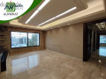 shk-llbyaa-fy-alsoyfy-tabk-thalth-maa-rof-msah-albnaaa-254m-omsah-rof-15-small-2