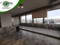 shk-llbyaa-fy-alsoyfy-tabk-thalth-maa-rof-msah-albnaaa-254m-omsah-rof-15-small-0