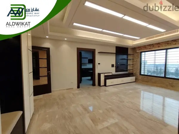 shk-llbyaa-fy-alsoyfy-tabk-thalth-maa-rof-msah-albnaaa-254m-omsah-rof-15-big-3
