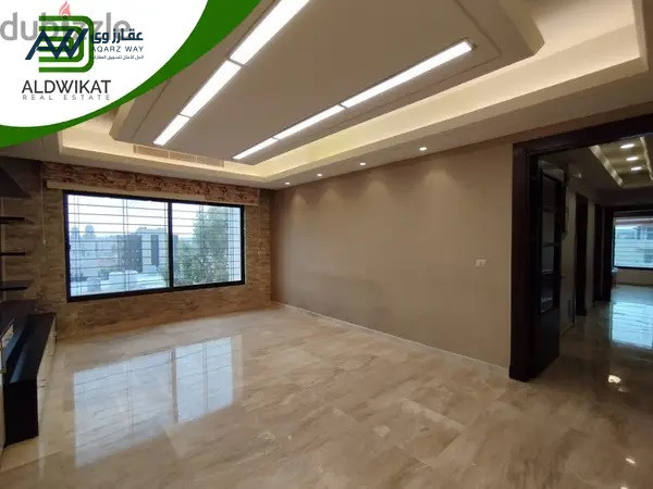 shk-llbyaa-fy-alsoyfy-tabk-thalth-maa-rof-msah-albnaaa-254m-omsah-rof-15-big-2