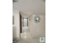 shkh-mmyzh-llbyaa-fy-gbl-alloybdh-small-2
