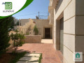 fyla-mstkl-llbyaa-fy-dabok-msah-alard-1025-m-msah-albnaaa-1436-m-small-2