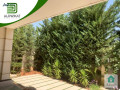 fyla-mstkl-llbyaa-fy-dabok-msah-alard-1025-m-msah-albnaaa-1436-m-small-0