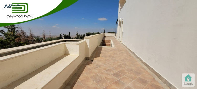 fyla-mstkl-fakhr-llbyaa-fy-bdr-algdyd-msah-albnaaa-1500-m-big-2