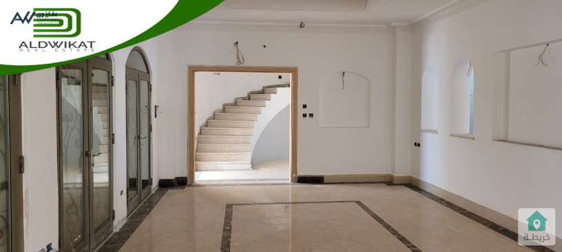 fyla-mstkl-fakhr-llbyaa-fy-bdr-algdyd-msah-albnaaa-1500-m-big-3