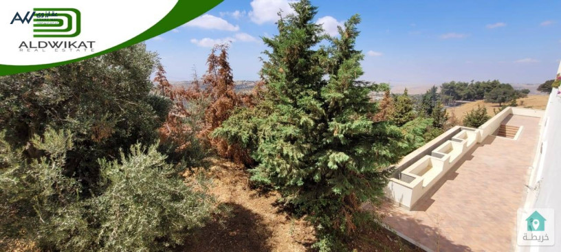 fyla-mstkl-fakhr-llbyaa-fy-bdr-algdyd-msah-albnaaa-1500-m-big-1