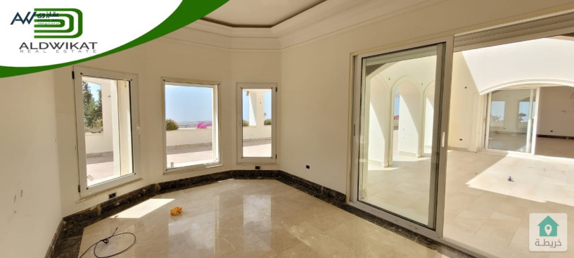 fyla-mstkl-fakhr-llbyaa-fy-bdr-algdyd-msah-albnaaa-1500-m-big-4