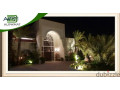 ksr-fkhm-mfrosh-llbyaa-fy-dabok-msah-alard-2920-m-msah-albnaaa-2400-m-small-2