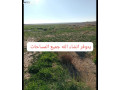frs-aakary-llastthmar-tmlk-10dnm-tab-arady-mkhdom-sharaa-khrbaaa-maaa-bsaar-abtdaaa-mn-2000dynar-small-4