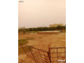 frs-aakary-llastthmar-tmlk-10dnm-tab-arady-mkhdom-sharaa-khrbaaa-maaa-bsaar-abtdaaa-mn-2000dynar-small-1