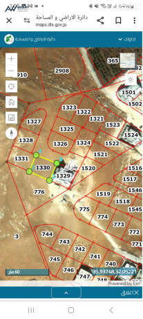 mn-almalk-mbashr-ktaa-ard-rkm-1330-mrg-alfrs-shfa-bdran-mlask-llfyla-fy-alsor-msah-752-mtr-skn-b-big-4