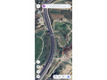 ard-llbyaa-grsh-almstbh-aal-alaostrad-mbashrh-sharaa-aaman-oaghh-45-mtr-aal-alaotstrad-mbashrh-small-1