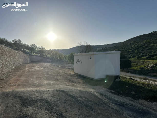 ard-mmyz-llbyaa-fy-byryn-srot-3400m2-byn-ahrash-alblot-tbaad-aan-sharaa-alardn-10-dkayk-big-1