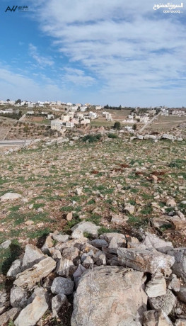 ktaa-ard-dmn-arady-arbd-bld-ham-batlalh-gmylh-aal-sharaa-arbd-aldayry-sharaa-al-100-big-0