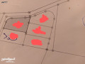 ard-llbyaa-fy-naaaor-962m-mn-almalk-omlask-lha-3-ktaa-llbyaa-bganb-alsyadl-naaaor-sharaayn-mn-almalk-small-0