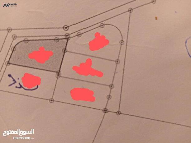 ard-llbyaa-fy-naaaor-962m-mn-almalk-omlask-lha-3-ktaa-llbyaa-bganb-alsyadl-naaaor-sharaayn-mn-almalk-big-0